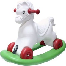 Elite Moli Sallanan At 1 Adet