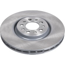 Febı 44052  Fren Diski Alfa Romeo 51760622