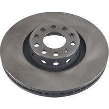 Febı 22964  Fren Diski Vw 0