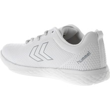 Hummel Oslo Unisex Spor Ayakkabı 212149-9001