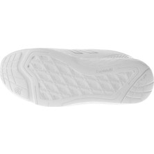 Hummel Oslo Unisex Spor Ayakkabı 212149-9001