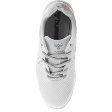 Hummel Oslo Unisex Spor Ayakkabı 212149-9001