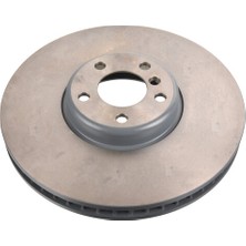 Febı 171459  Fren Diski Bmw 34116789543