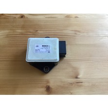 Range Rover Sport Esp (Yaw) Sensörü 0265005730 - AH4214B296