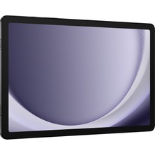 Samsung Galaxy Tab A9+ 6GB 128GB 11" Tablet Gri SM-X210