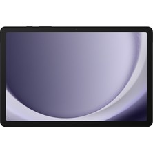 Samsung Galaxy Tab A9+ 6GB 128GB 11" Tablet Gri SM-X210