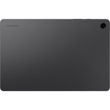 Samsung Galaxy Tab A9+ 6GB 128GB 11" Tablet Gri SM-X210