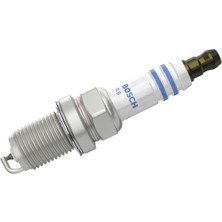 Bujı Mercedes Bm 275-277-279-285 1997-2014 A0041591403-BOSCH 0242236571-A0041591403