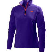 Helly Hansen Slope Polar Fleece Kadın HHA.15001