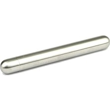 Adorini Tekli Puro Tüpü