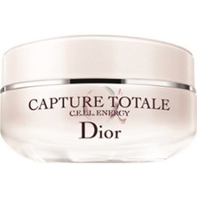 Dior Capture Totale C.e.l.l Energy Firming Wrinkle 50ML