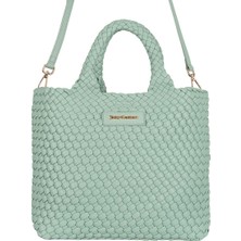 Juicy Couture JC0092040024-005 Kadın Çanta