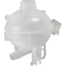 Febı 174050  Yedek Su Deposu 308 cc 4b 1.6 Hdı-84 KW-114 Ps 13-13 9678125880SK