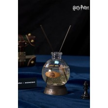 Harry Potter Lisanslı Oda Kokusu - Iksir Şişesi