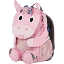 Affenzahn Çocuk Sırt Çantası Large/ Unicorn
