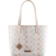 Laura Ashley Omuz Çantası LA0092010446