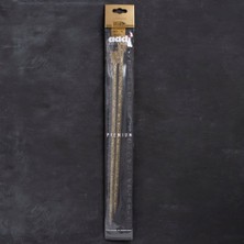 Addi Champagner 8mm 35CM Örgü Şişi - 400-7