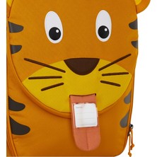 Affenzahn Çocuk Valiz/ Tiger