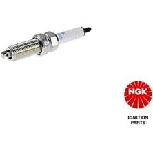 Ngk 95371 Atesleme Bujısı LKAR9BI-10 Super Duke 2015> Super Advanture 2015>