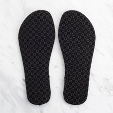 Loren 33-34 Numara Patik Tabanı
