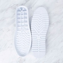 Loren Espadril / Ayakkabı Tabanı Plastik 38 Numara