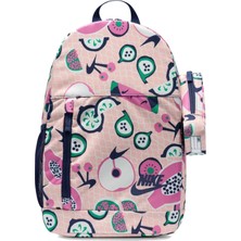 Nike Y Nk Elmntl Bkpk Shoebox - Fp Çocuk Sırt Çantası HM6895-664