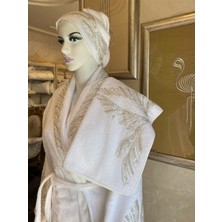 Gelin Bornoz Takımı