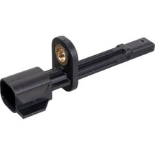 Febı 185322 Abs Sensoru Polestar
