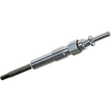 Febı 19882 Kızdırma Bujısı Bmw E38 E39 E46 E53 Land Rover Freelander 2.0 Td4 Range Iıı M47 M57 Omega B