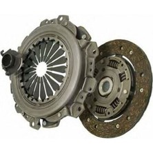 Renault-Maıs-Orjınal 7701478560 Debrıyaj Setı Kango Megane Trafıc Clıo Em 97-1.9d F8Q.6.00.F8Q.6.04