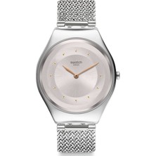 Swatch Syxs117m Kadın Kol Saati