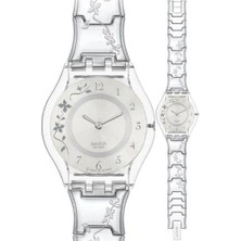 Swatch SFK300G Kadın Kol Saati
