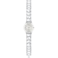 Swatch SFK300G Kadın Kol Saati