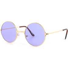 Aqua Di Polo 1987 APSS011401 Kadın Güneş Gözlüğü