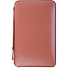 Parmida Taba Deri Seyahat Humidoru - PSH084