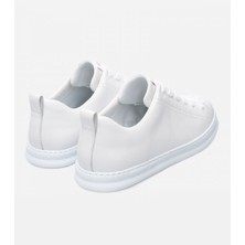 Camper Runner Four Erkek Beyaz Sneaker K100226-047