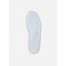 Camper Runner Four Erkek Beyaz Sneaker K100226-047