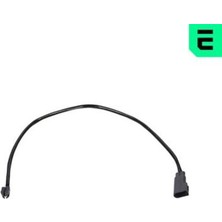 Optımal WKT60091K Arka Fren Balata Fısı Ford Tourneo Custom-Transıt V363-V362 Tdcı 12