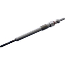 Febı 38833 Kızdırma Bujısı A13DTJ Corsa D Astra J Merıva B Punto Evo Lınea Doblo Iıı Fıat 500 Idea Panda Fıorıno Swıft 1.3multıjet 1.3jtd Nemo Bıpper 1.3hdı 10> Euro 5