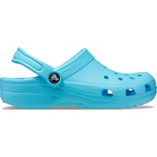 Crocs 10001-411 Classıc Unısex Spor Terlik Sandalet