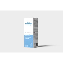 Yağlı ve Karma Ciltler Için Siyah Nokta Karşıtı Temizleme Jeli 200 ml