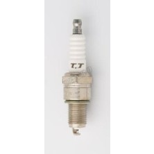 Denso W22TT Atesleme Bujısı (7822) M131 Tempra Tıpo SLR19 1.6 (WR6DC)