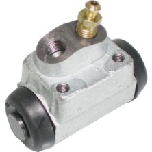 Delphi LW62085 Fren Silindiri Sağ Accent 1.3-1.5 00- Atos 1.0 I