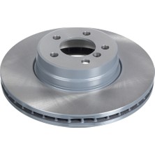 Febı 44026  Fren Diski Land Rover SDB000200