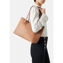 Laura Ashley LAAW0091010350