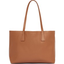Laura Ashley LAAW0091010350