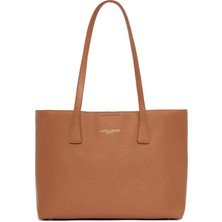 Laura Ashley LAAW0091010350