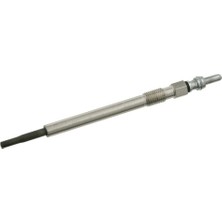 Febı 24095 Kızdırma Bujısı 11V Volvo S60 I 384 2.4 D 01>10 S80 I 184 2.4 D 01>06 V70 Iı 285 2.4 D 01>08 XC70 Cross Country 295 2.4 D5 Xc Aw 02>07XC90 I 275 D5 Awd 02>06 Gecmelı 407-C5 2.7hdı