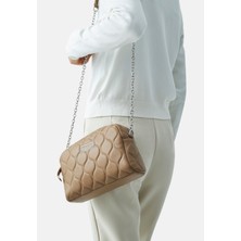 Laura Ashley LAAW0091010337
