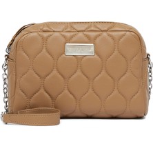 Laura Ashley LAAW0091010337